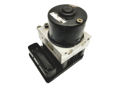 Abs-Pumpe Ford Fiesta Fusion 2S61-2M110-CD 10.0960-0100.3 39482