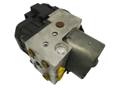 Abs-Pumpe Opel Corsa C 09127108 0265216478 0273004227 62772