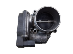 Drosselklappe 06F133062J A2C53302056 VWAG 2165