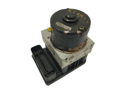Abs-Pumpe VW Audi Seat Skoda 1J0614417C 1C0907379D Ate 62877