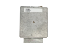 Motorsteuerung Ford 96AB-12A650-KB JEEP 39149