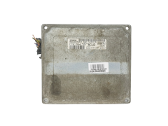 Steuergerät S120977322D 6S61-12A6500-MD Ford Siemens 46955
