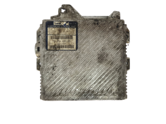 Steuergerät 9630468380 R04010021C 80739D PSA Lucas 26714