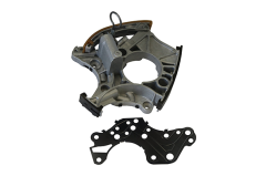 Spanner 06E109217H 11091797101 Audi Vika