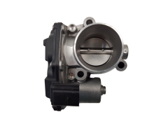 Drosselklappe Ford CM5G-9F991-GA 1.0 EcoBoost FoMoCo 3176