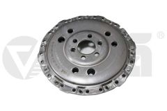 Kupplungsdruckplatte 032141025M 31410013001 VW Seat Skoda Vika
