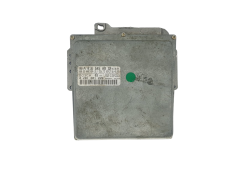 Steuergerät Mercedes A0165450832 0281001228 Bosch 45351