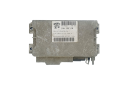 Steuergerät 46475180 IAW16F.E0 Fiat Magneti Marelli 34654