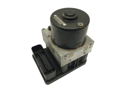 Abs-Pumpe VW Audi Seat Skoda 1J0614417D 1C0907379K ATE 65058