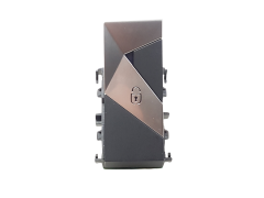Schalter Zentralverriegelung Citroen DS7 9817778977