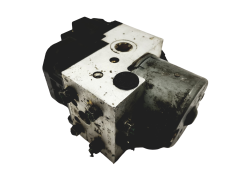 Abs-Pumpe Opel Corsa C 09127108 0273004227 Bosch