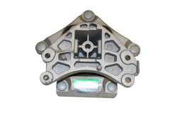 Getriebehalterung A2222403618 B19078 Mercedes-Benz Borsehung