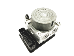 Abs-Pumpe VW Golf Audi A3 5Q0907379AA 5Q0614517T ATE 38837