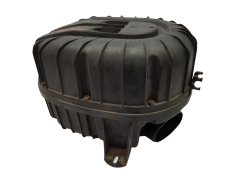 Luftfiltergehäuse 7700864696 Renault Megane I Scenic I 7700873577 12069