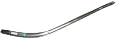 Stoßleiste Für Tür Original Citroen Peugeot DS4 96873812VV