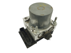 Abs-Pumpe Fiat Panda 46802215 0265231312 0265800306 64651