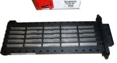 Heizung Original Citroen Peugeot C3 C4 DS 207 308 RCZ 6436A9