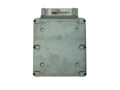 Steuergerät 1S5A-12A650-CA LP4-322 LGF0 Ford Visteon