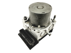 Abs-Pumpe PSA C4 307 9649988280 0265800395 Bosch 46497