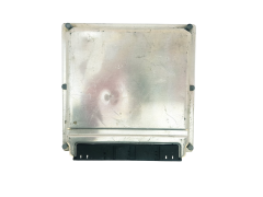 Steuergerät 0281010799 A6111538279 Mercedes Bosch 32211