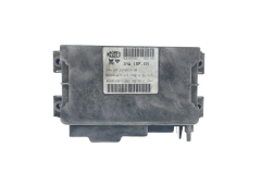 Steuergerät IAW16F.EB 46545150 61602.102.01 Fiat Magneti Marelli 55738