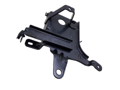 Motorhalter 215141229R 2.3 dCi Master 3 Movano B NV400 0km
