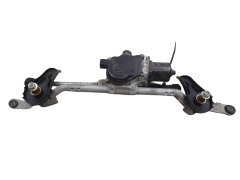 Wischergetriebe Vorne Mazda 2 2015- DA6C6737X K6217