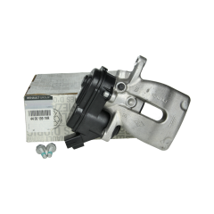 Bremssättel Rechts Hinten Neues Original 440019919R Renault