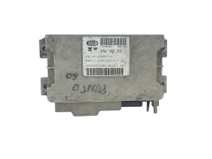 Steuergerät IAW16F.E3 46545152 61602.106.02 Fiat Magneti Marelli 56612