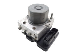 Abs-Pumpe Nissan Qashqai 476604EG1C 0265956165 2265106516 Bosch