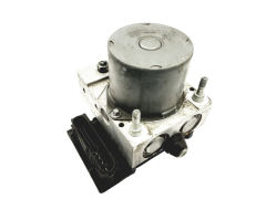 Abs-Pumpe Opel Corsa C 24469609 0265800303 Bosch 37468