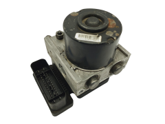 Abs-Pumpe Opel Astra H Zafira B 13246534 10.0970-0515.3 Ate 66636