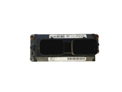 Steuergerät IAW59F.M2 46760606 Fiat Magneti Marelli 39919