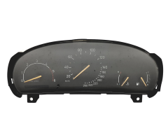 Tacho Kombiinstrument Saab 9-5 5373188 69295-170T 28999