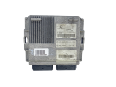 Steuergerät LPG 616000520 110R-006071 67R-016044 Landi Renzo