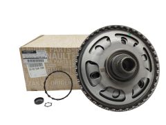 Kupplungssatz Kupplungskit Neues Original 3020500Q1B 302054818R Renault Nissan