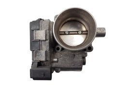 Drosselklappe 03F133062B TSI TFSI VW Audi Seat Skoda 2271