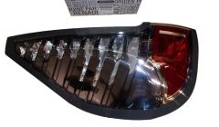 Rückleuchte Links Neues Original 265550386R Renault