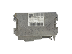 Steuergerät Fiat 46534751 IAW16FM.EC 61602.095.02 Magneti Marell 54972