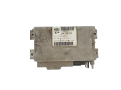 Steuergerät IAW16F.E0 46524180 Fiat Magneti Marelli 38200
