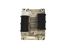 Steuergerät Opel 55350551 0261207960 Bosch GM 26865