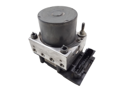 Abs-Pumpe Opel Corsa C 13182319 0265800443 0265231583 Bosch 1154