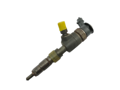 Einspritzdüse 1980S5 0445110340 1.6 hdi 8v eHDI Citroen Peugeot Ford