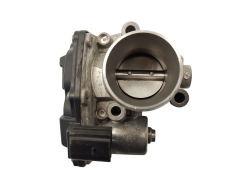 Drosselklappe Ford CM5G-9F991-FC 1.0 EcoBoost FoMoCo 1325