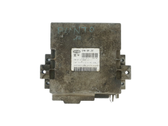 Steuergerät IAW8F.5T 46425009 Fiat Magneti Marelli 36824