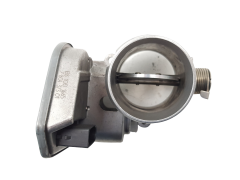 Drosselklappe BMW 780437301 2.0 D Pierburg 2518