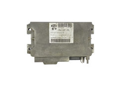 Steuergerät Fiat 46480662 IAW16F.EB 61602.102.00 Magneti Marelli 56103