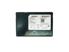 Steuergerät 282755767R A2C9583741601 Renault