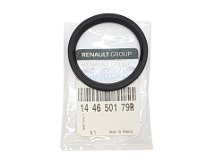 Dichtung Renault 144650179R Original