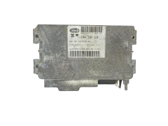 Steuergerät IAW16F.EB 46467018 61602.063.02 Fiat Magneti Marelli 55861